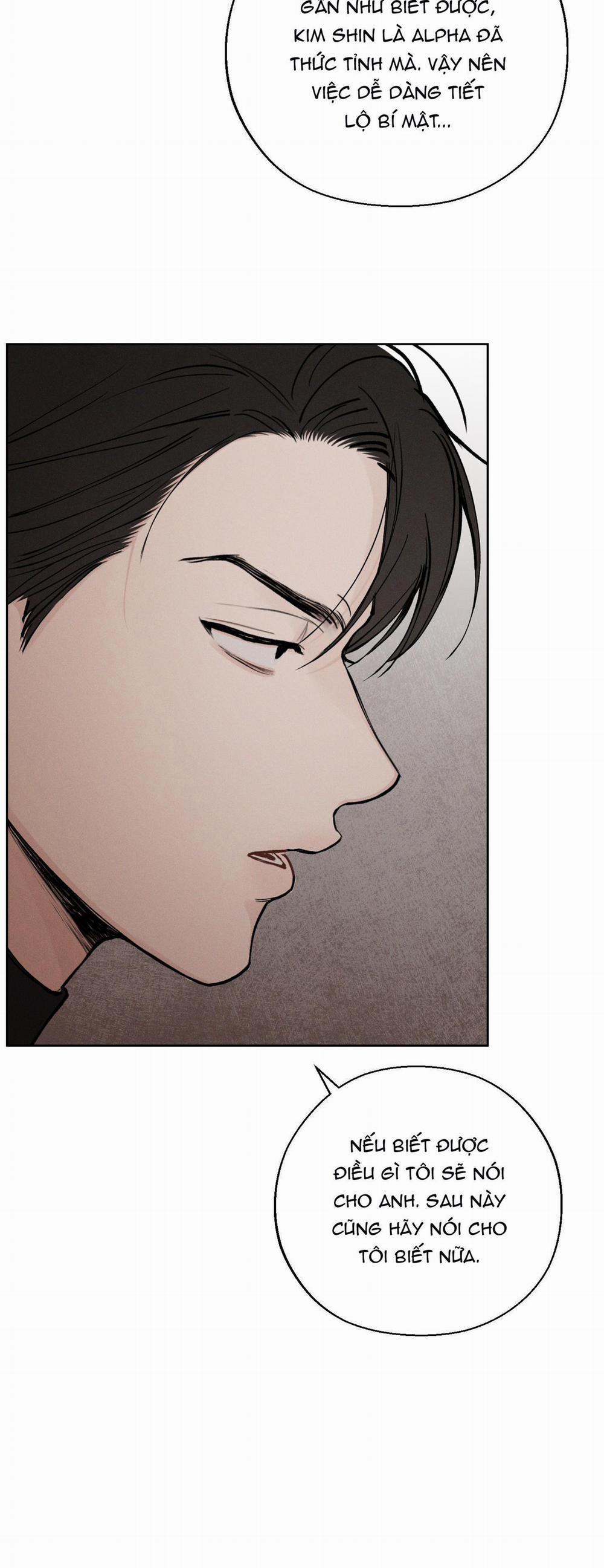 December 35 trang 14