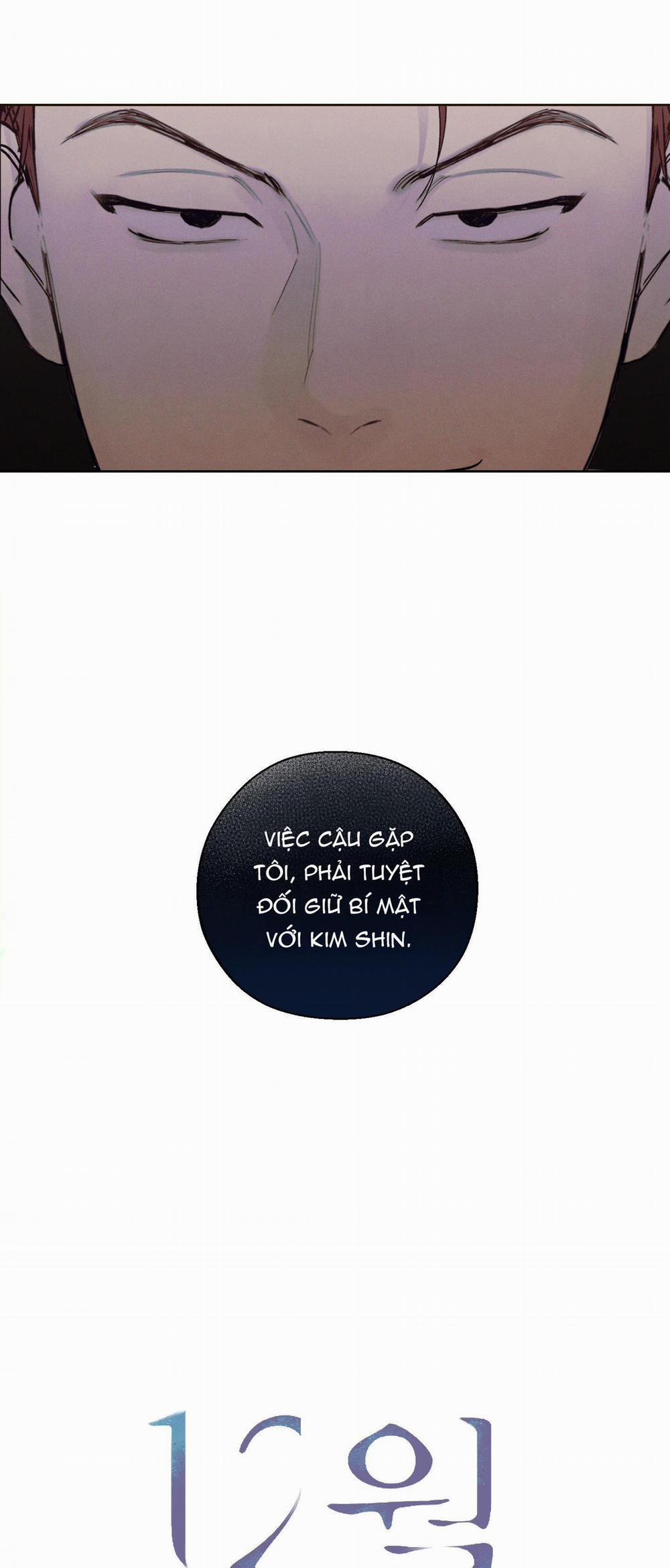 December 35 trang 15