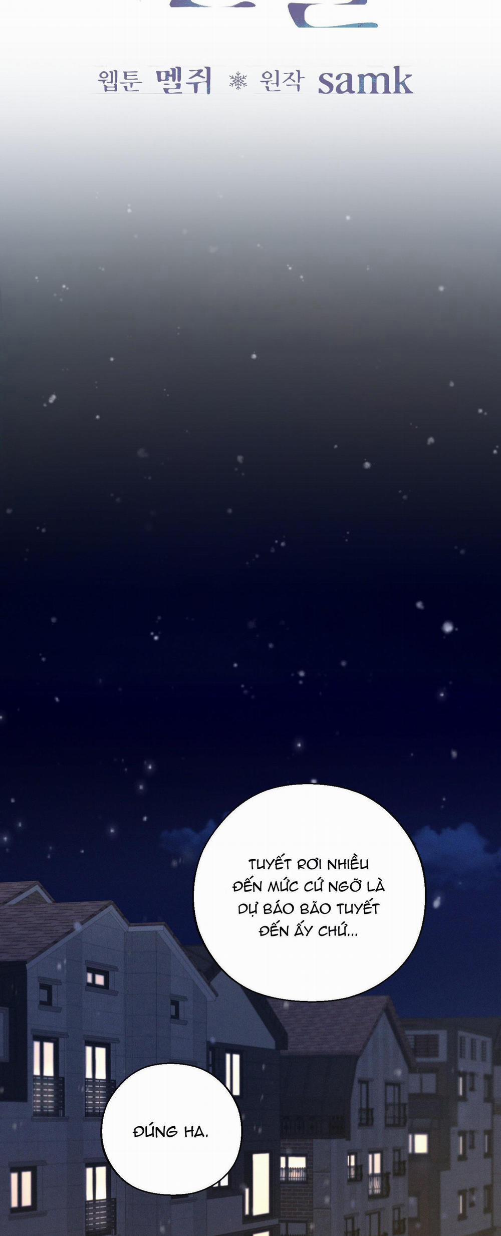 December 35 trang 16