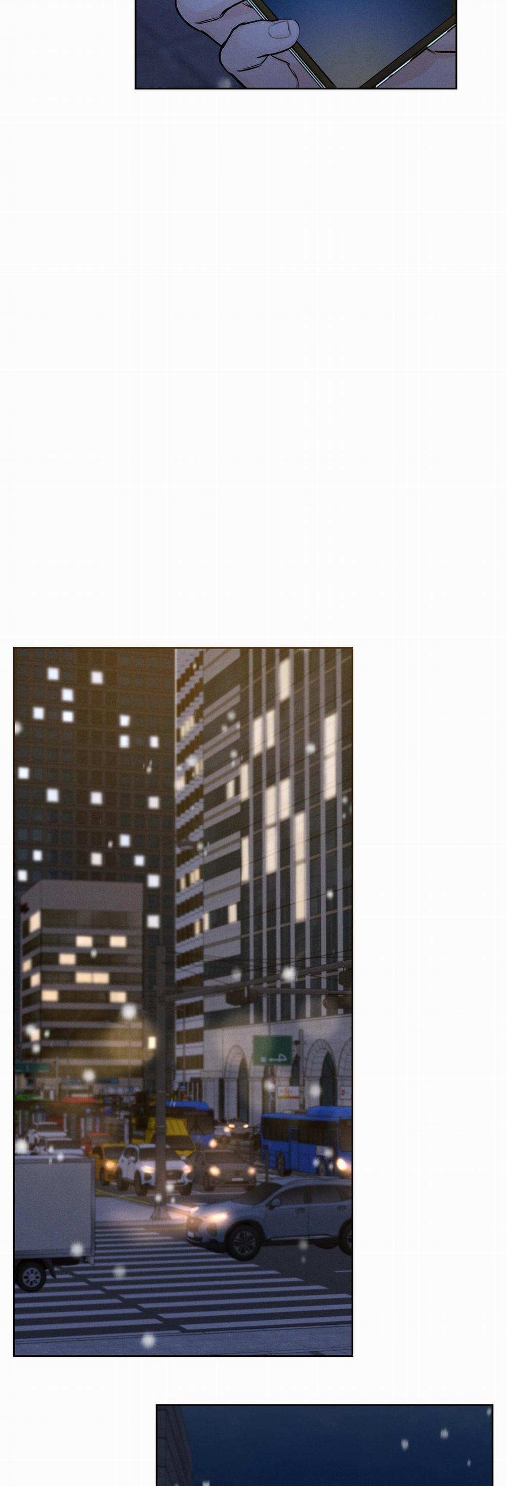 December 35 trang 18