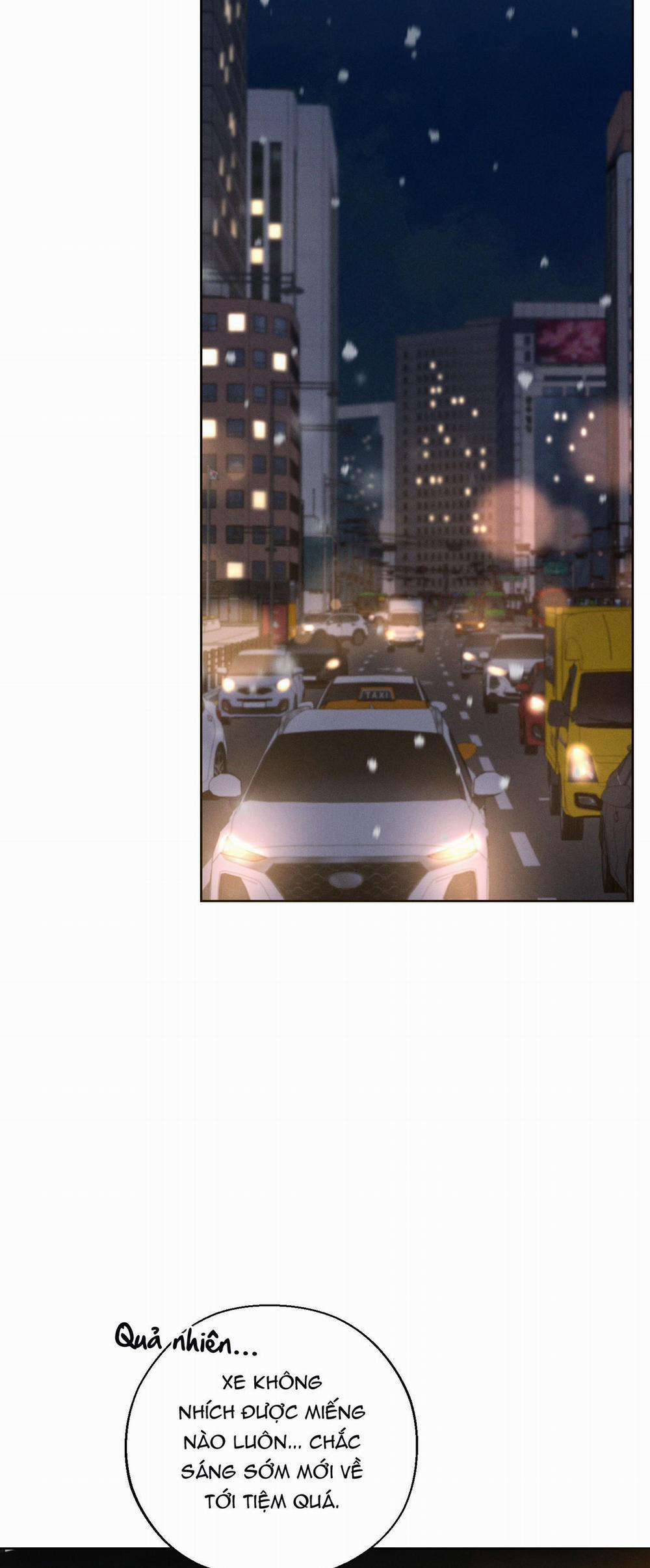 December 35 trang 19