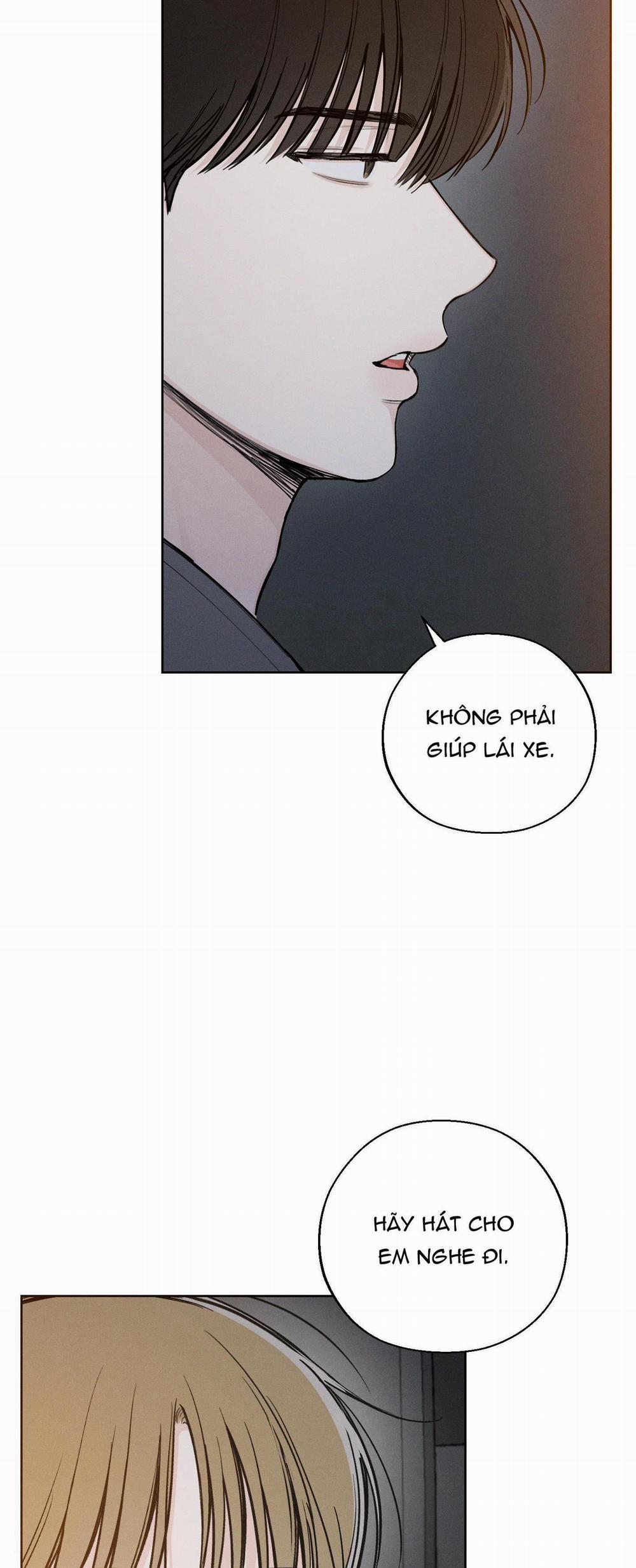 December 35 trang 22