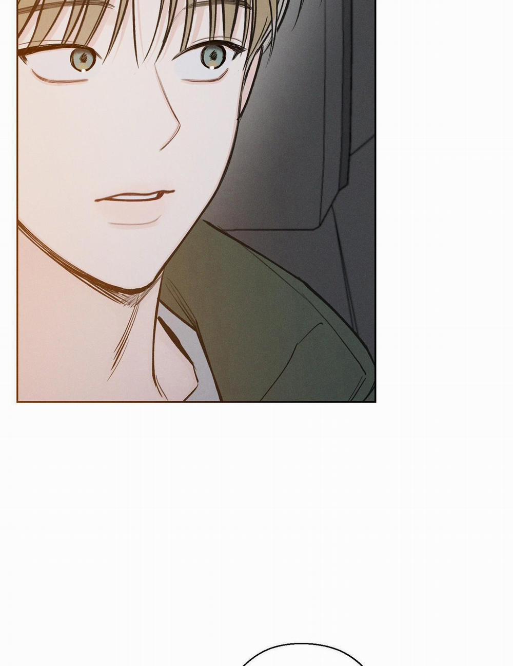 December 35 trang 23