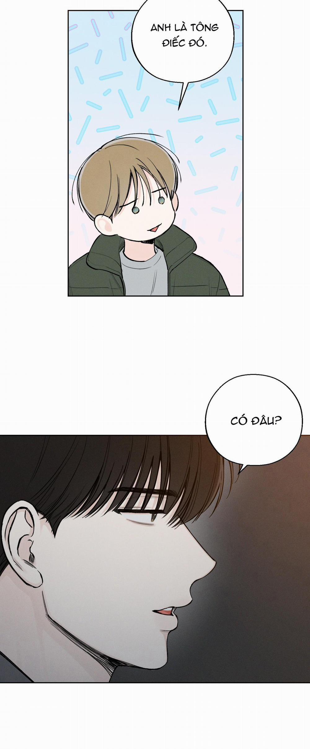 December 35 trang 24