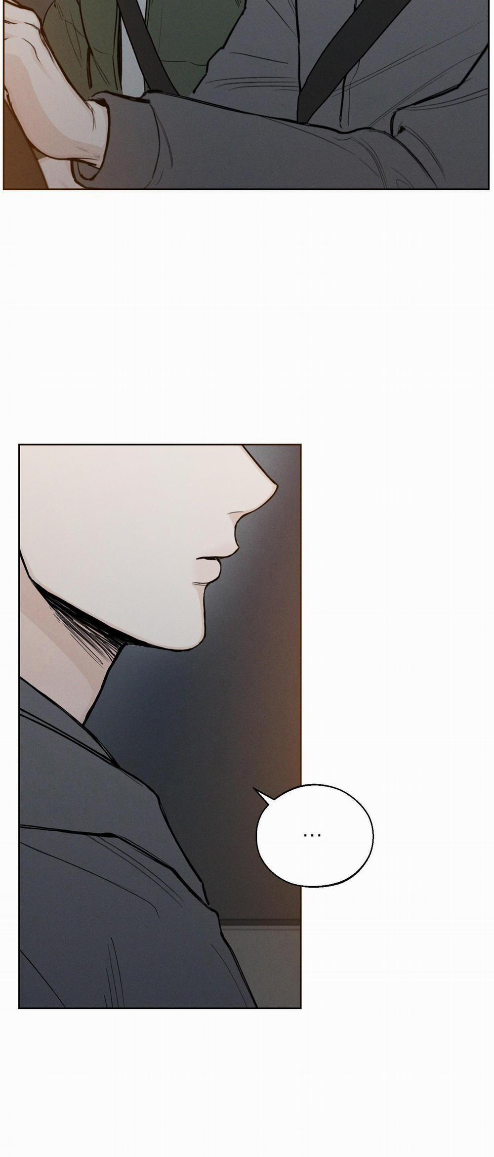 December 35 trang 26