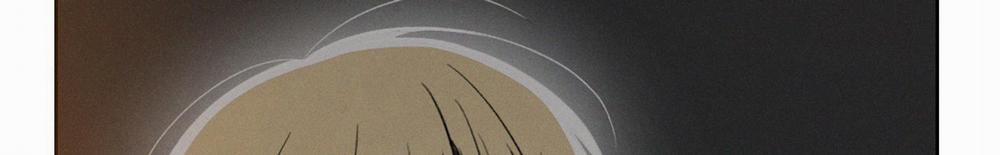 December 35 trang 29