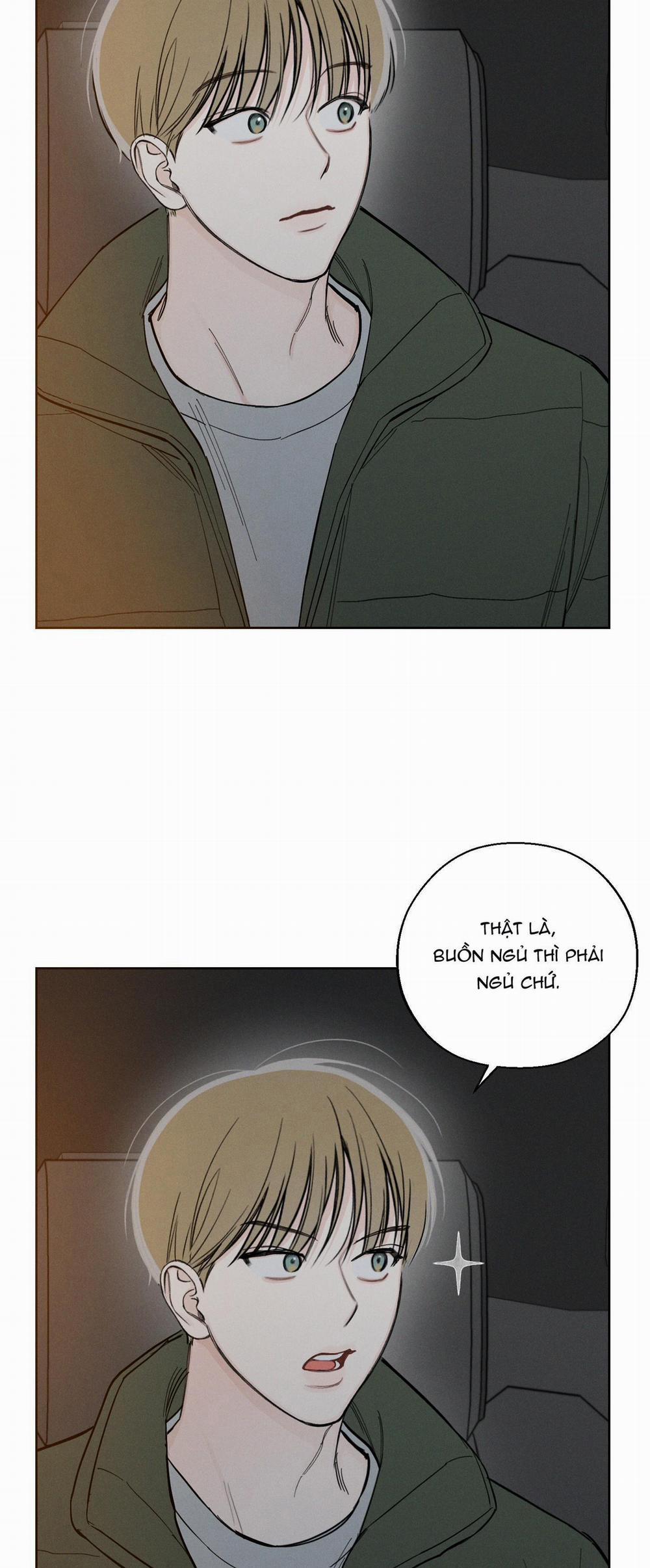 December 35 trang 30