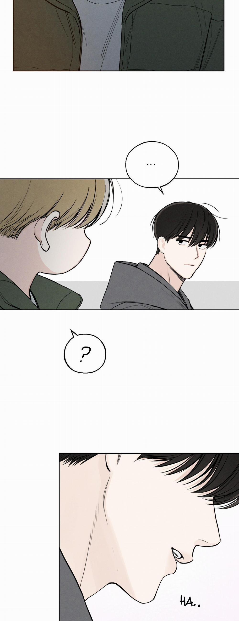 December 35 trang 31