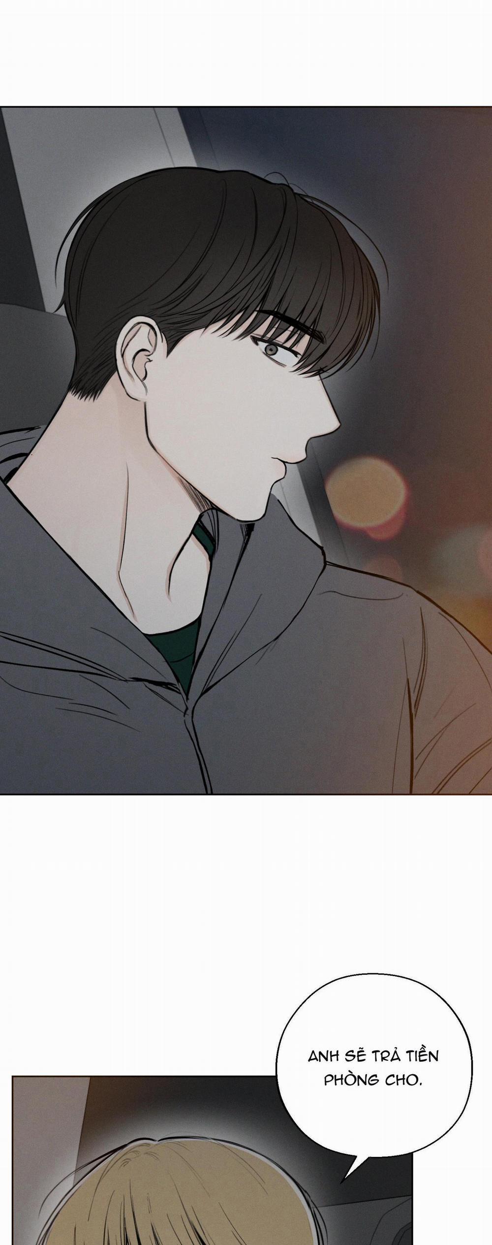 December 35 trang 34