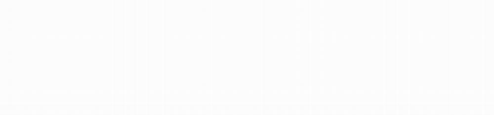 December 35 trang 37