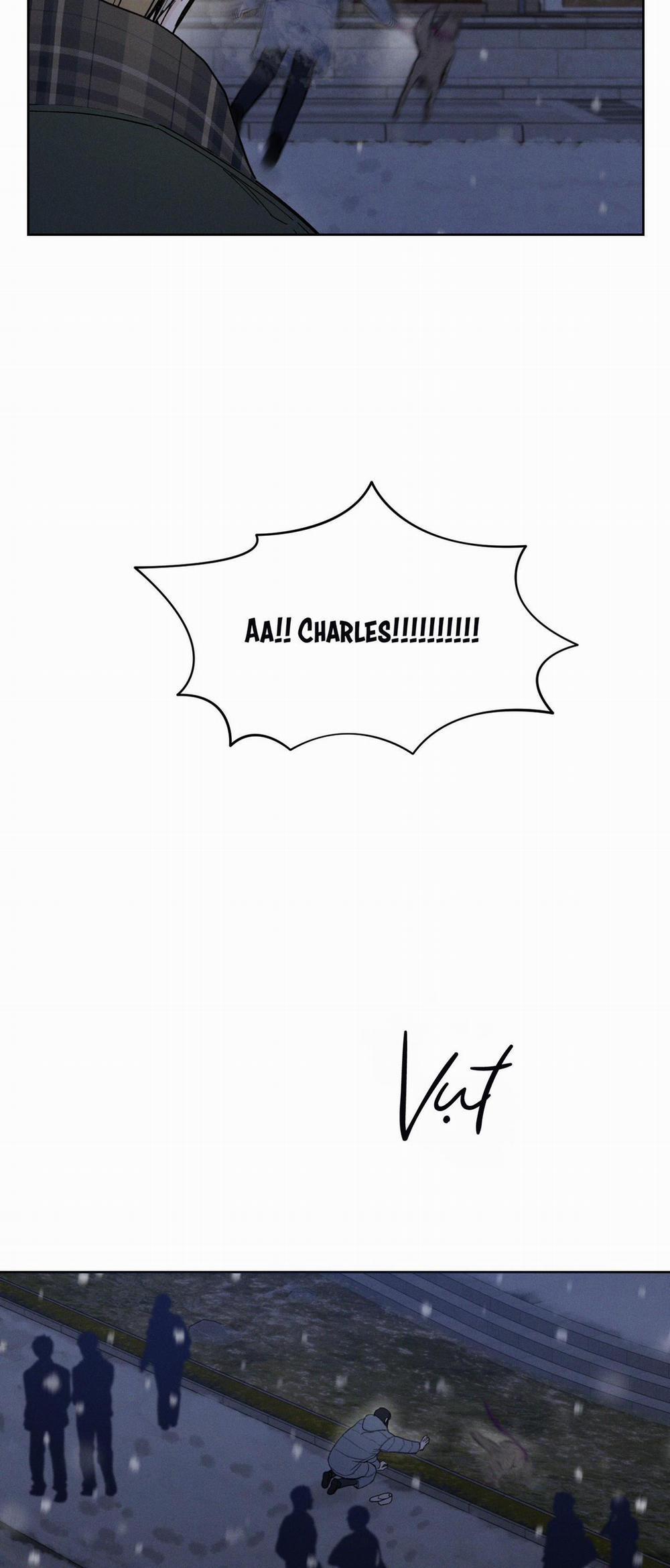 December 35 trang 40