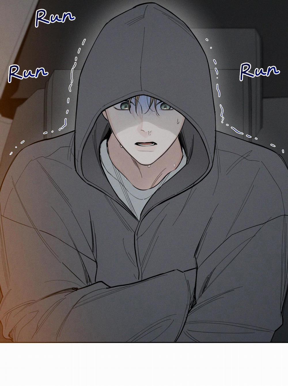 December 35 trang 44