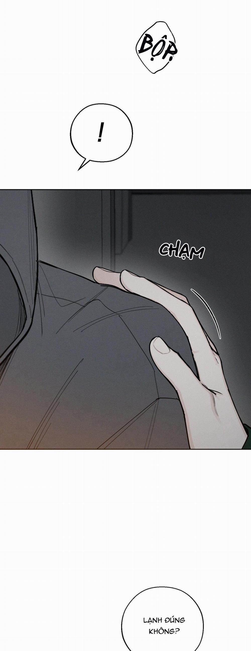 December 35 trang 46