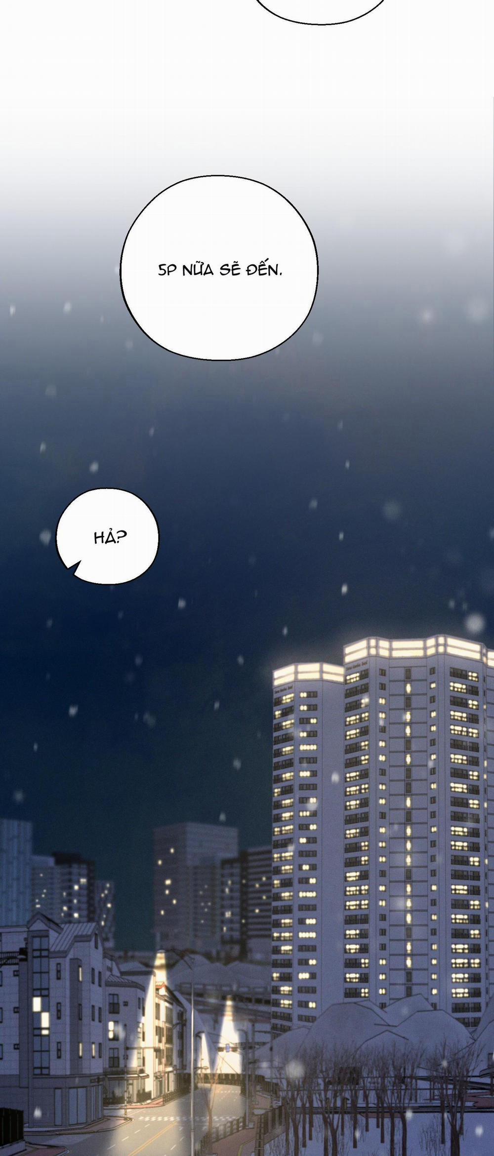 December 35 trang 47