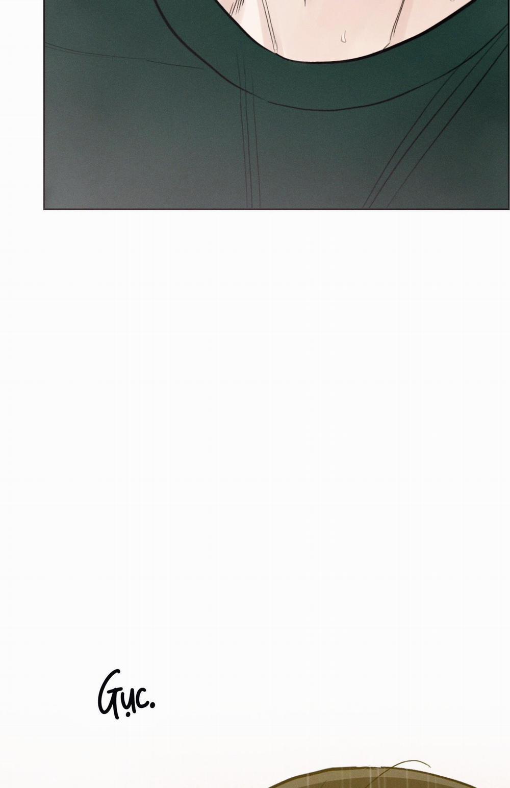 December 36 trang 12