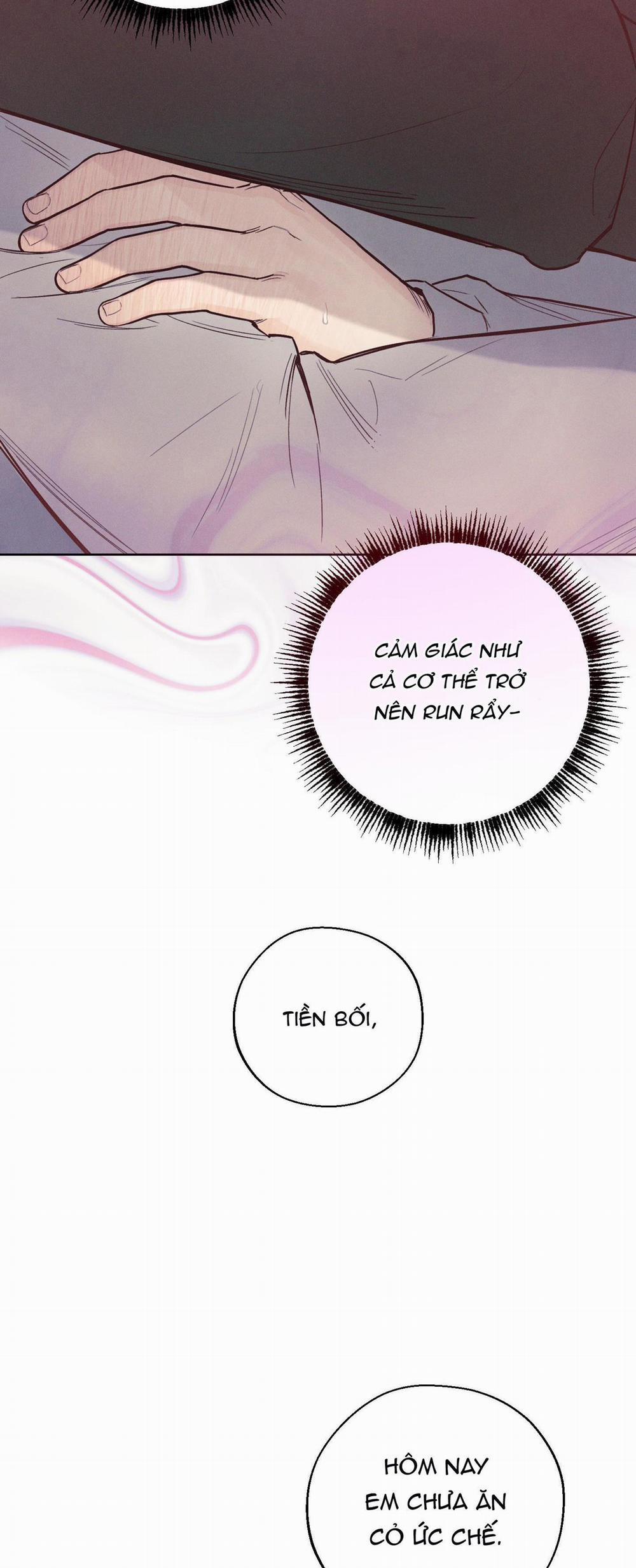 December 36 trang 16