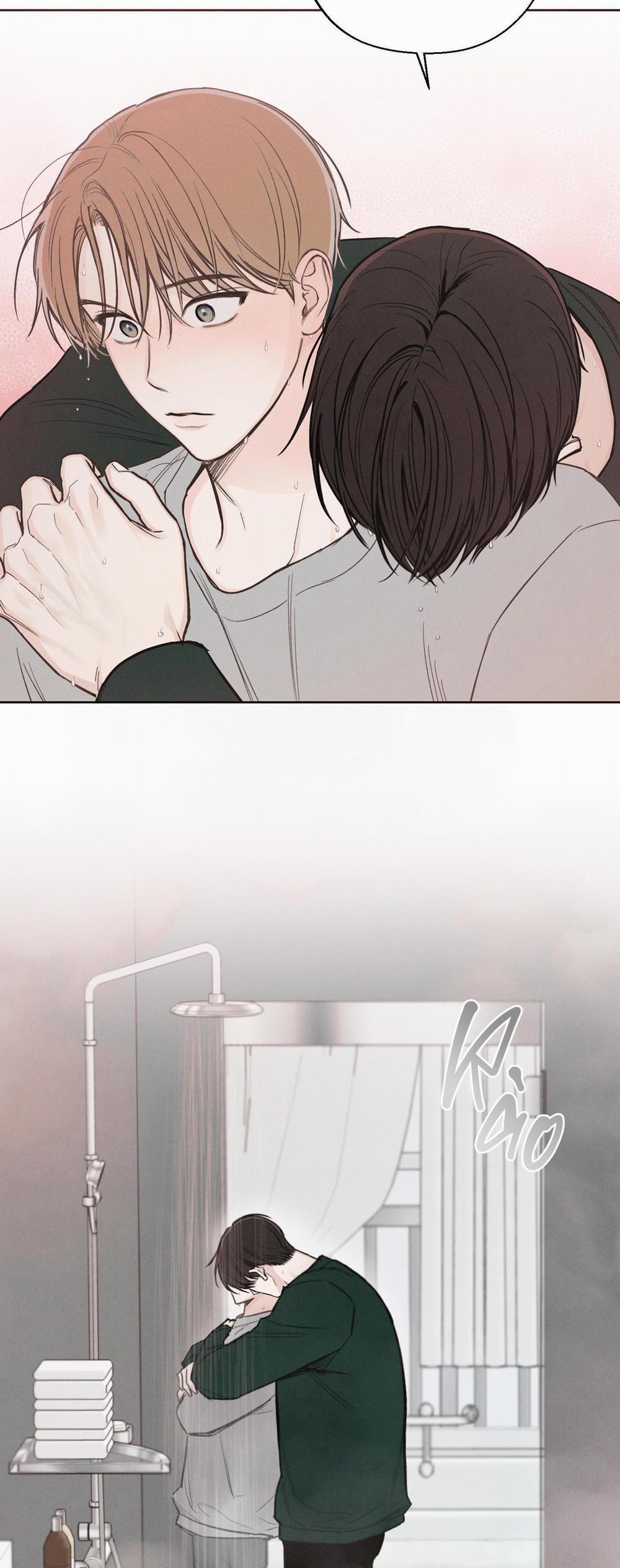 December 36 trang 17