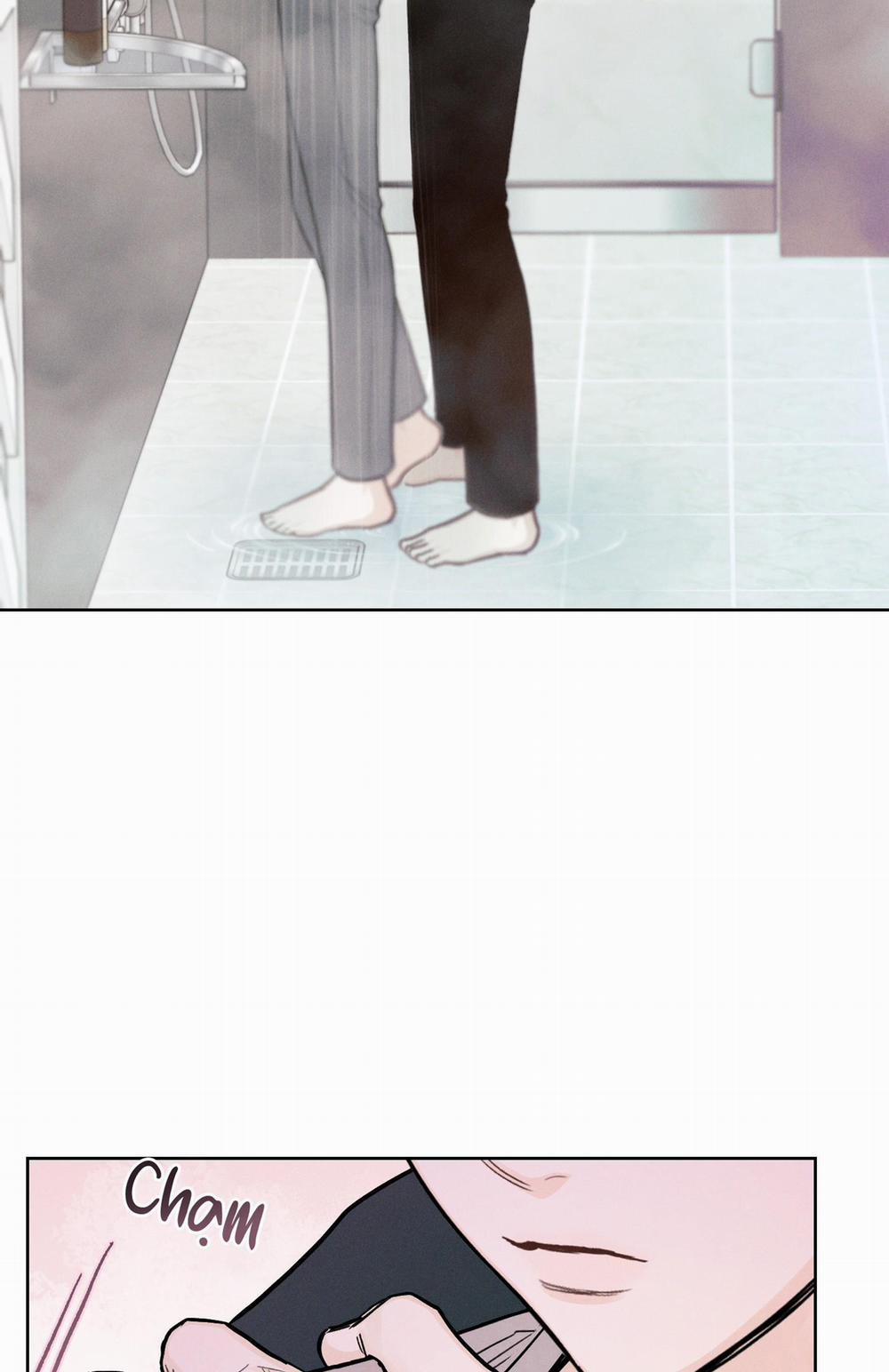 December 36 trang 18