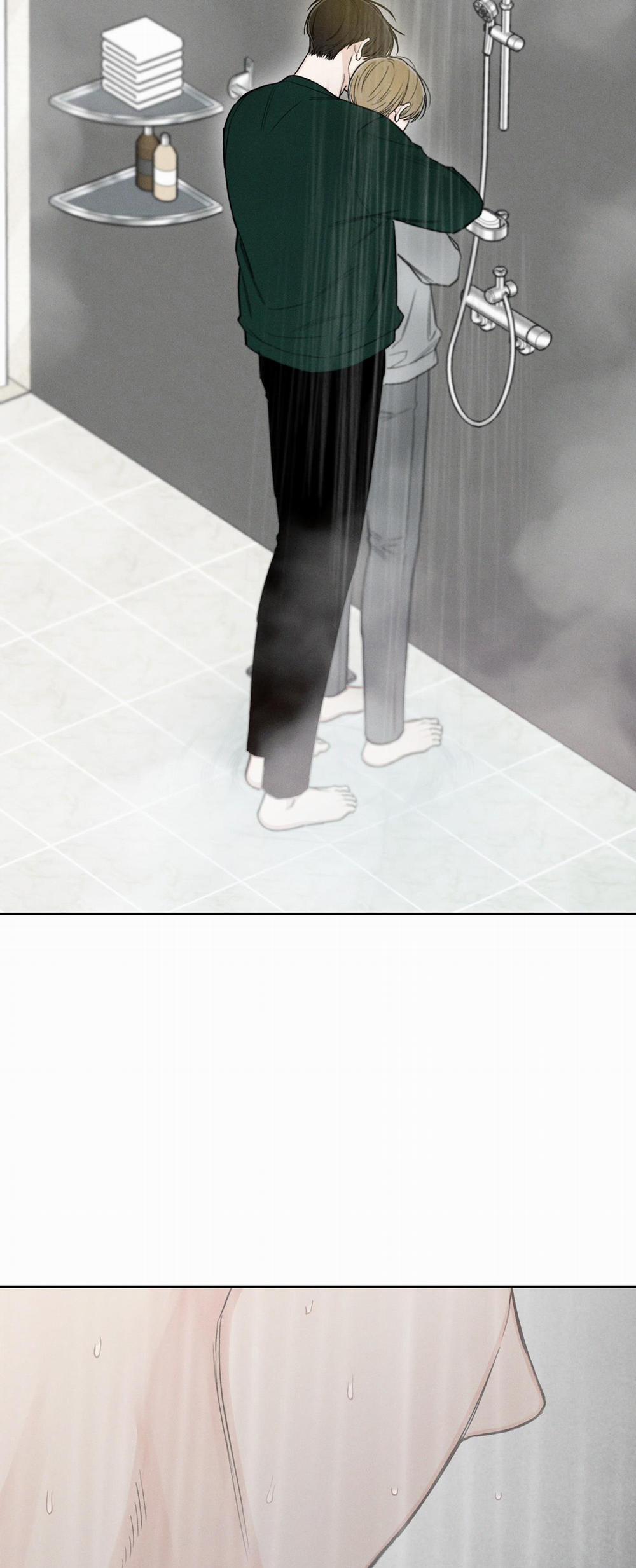 December 36 trang 22