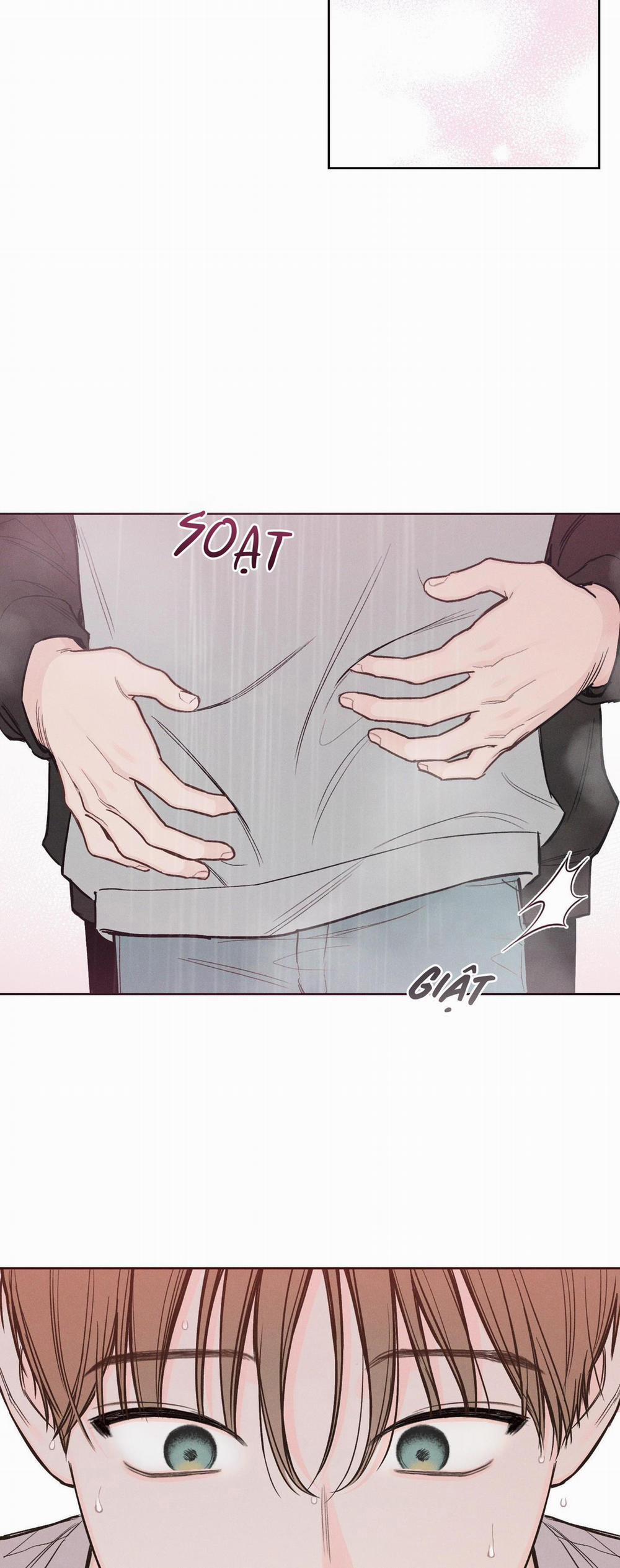 December 36 trang 29