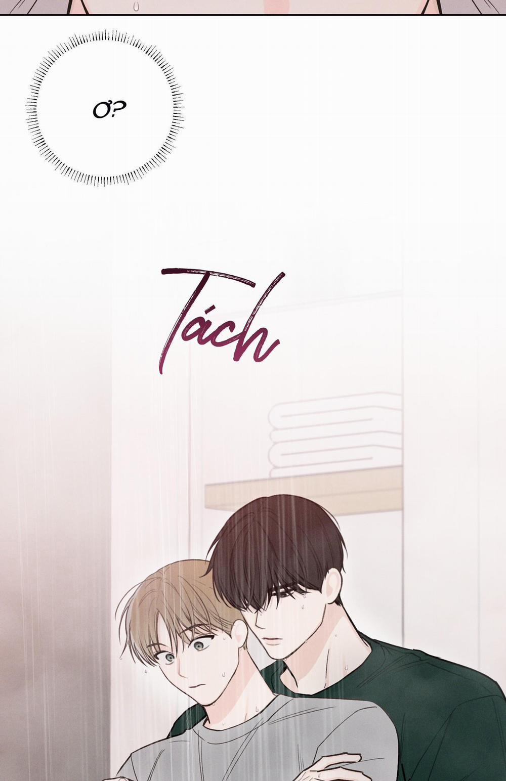 December 36 trang 30