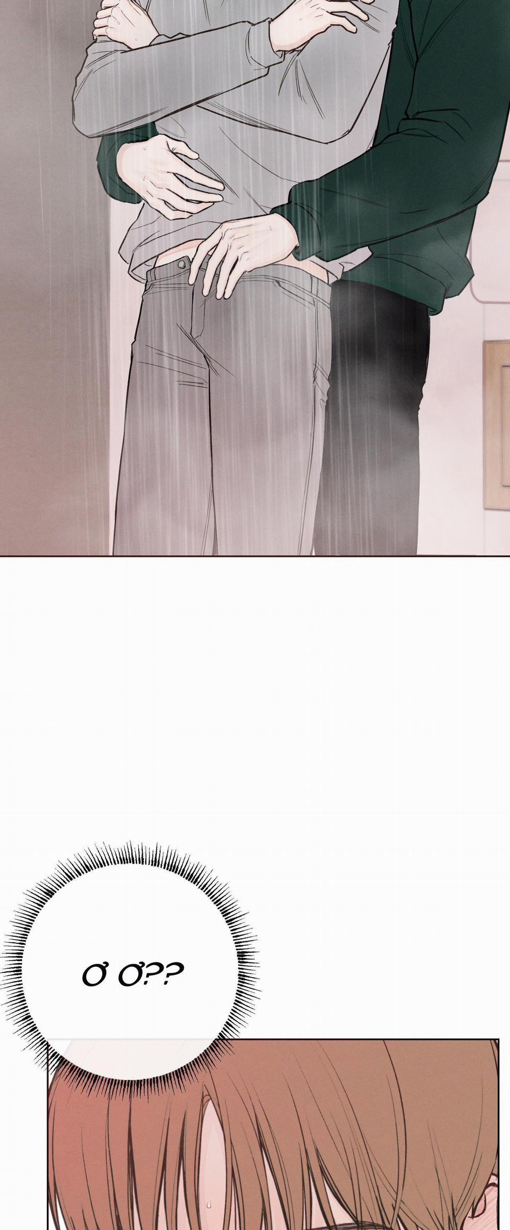 December 36 trang 31