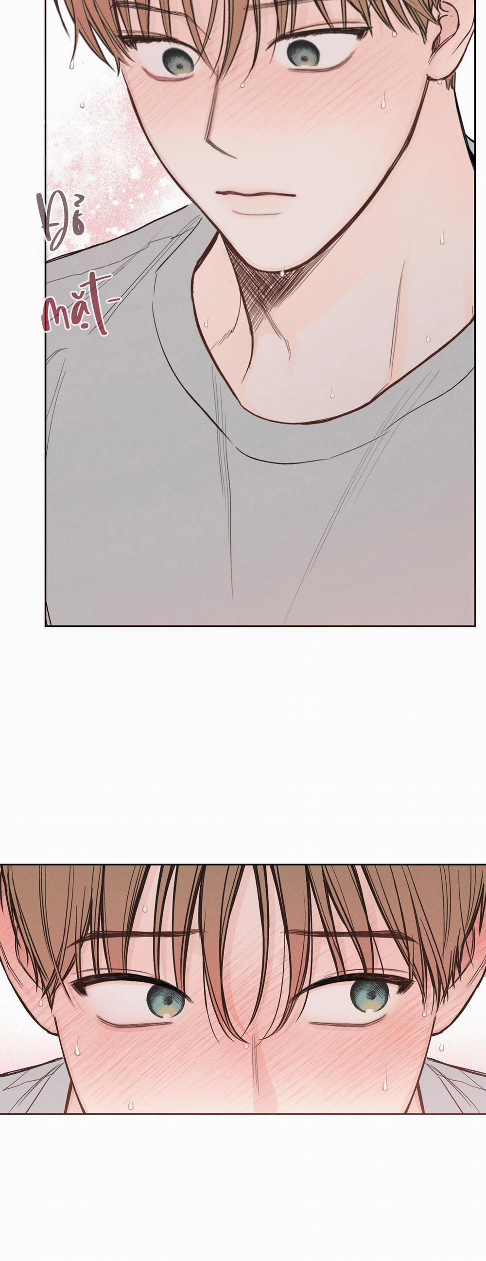 December 36 trang 32