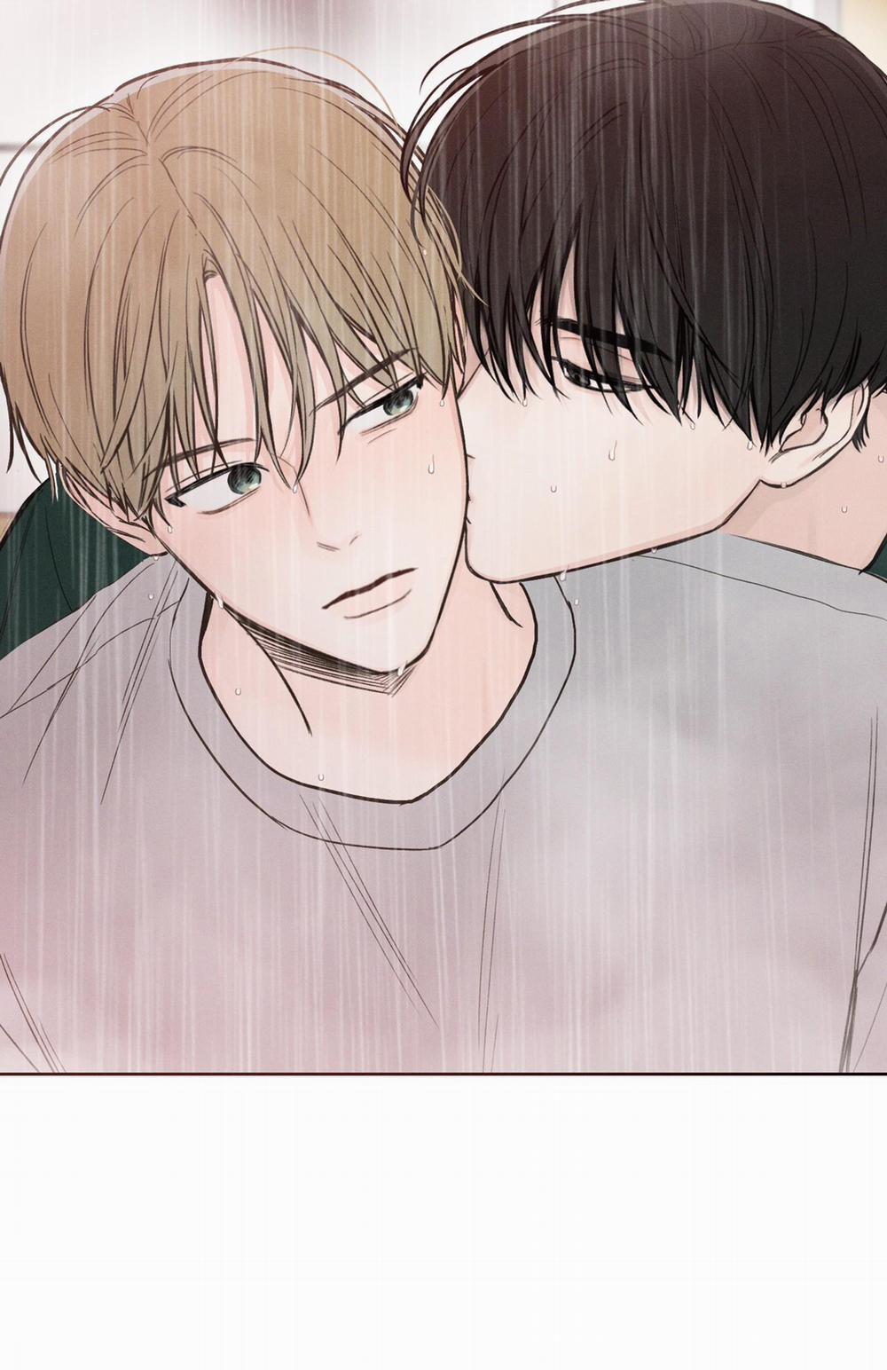 December 36 trang 36