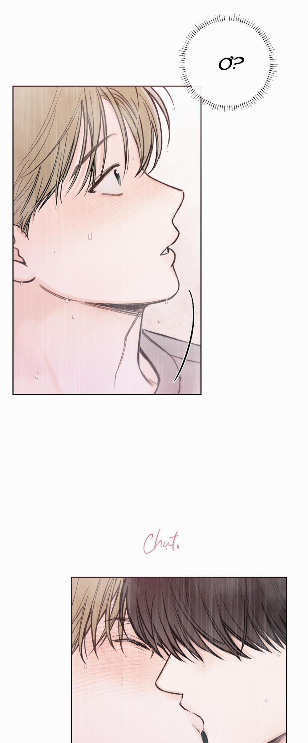 December 36 trang 37