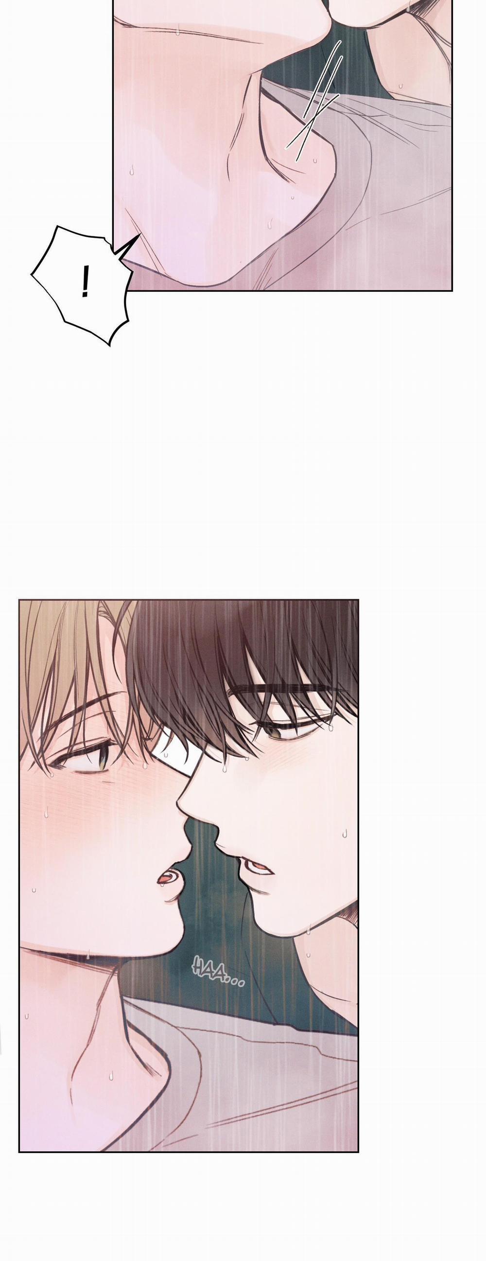 December 36 trang 38