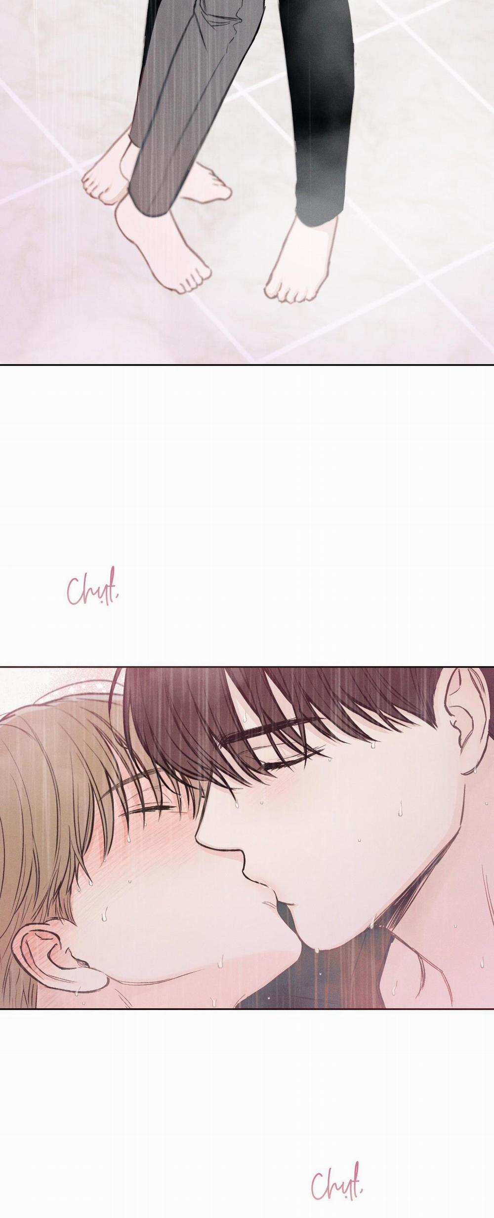 December 36 trang 40