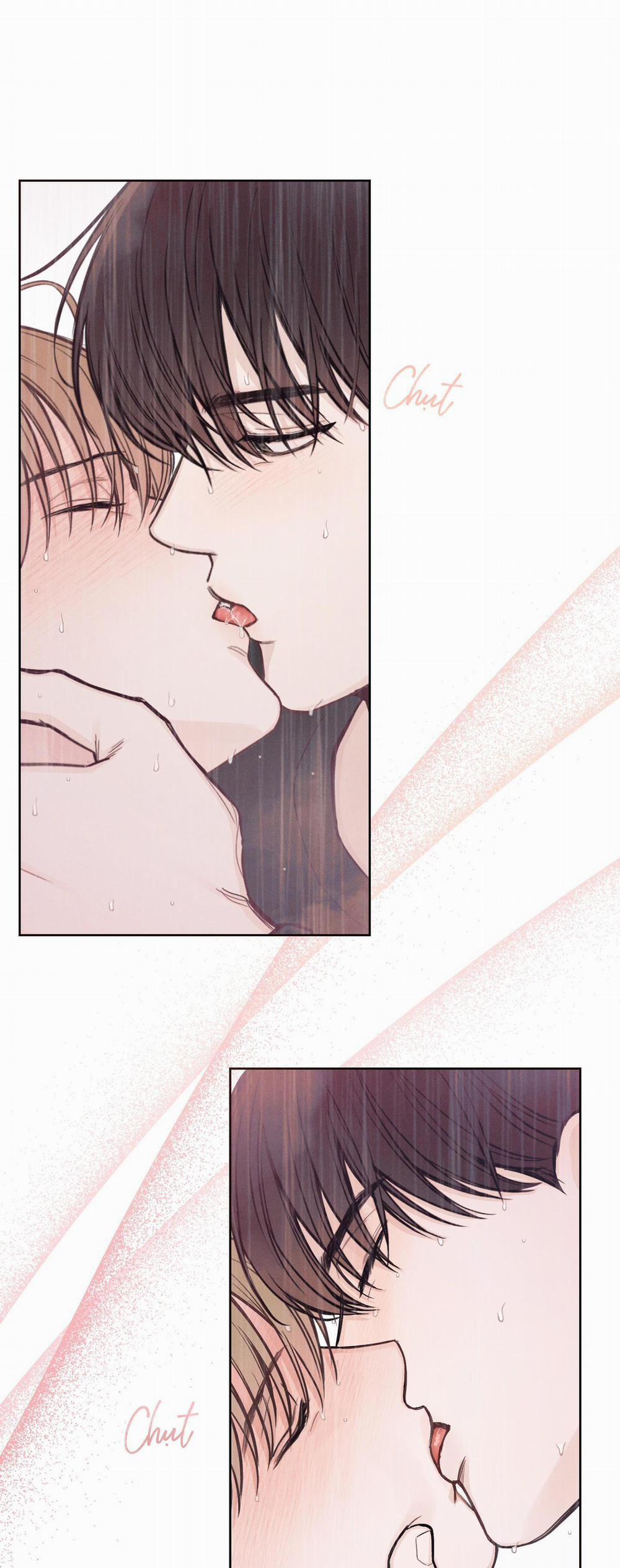 December 36 trang 41