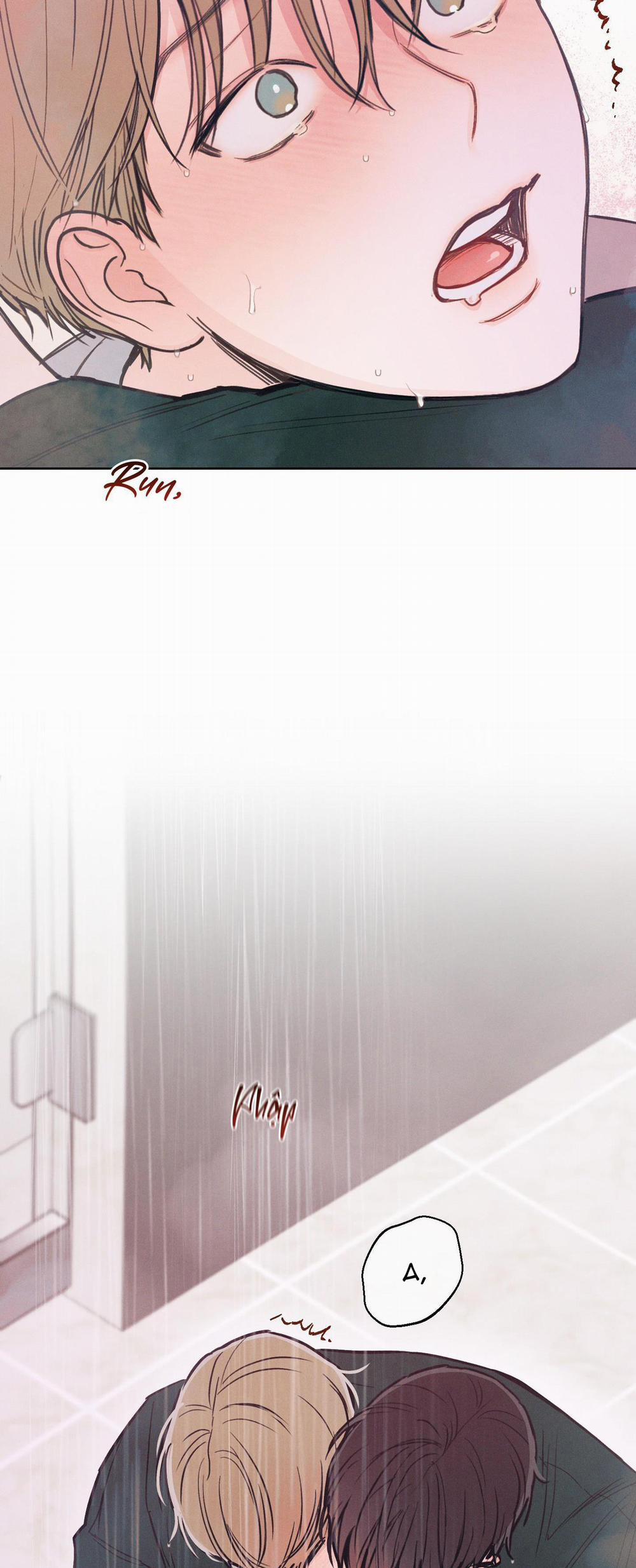 December 36 trang 46