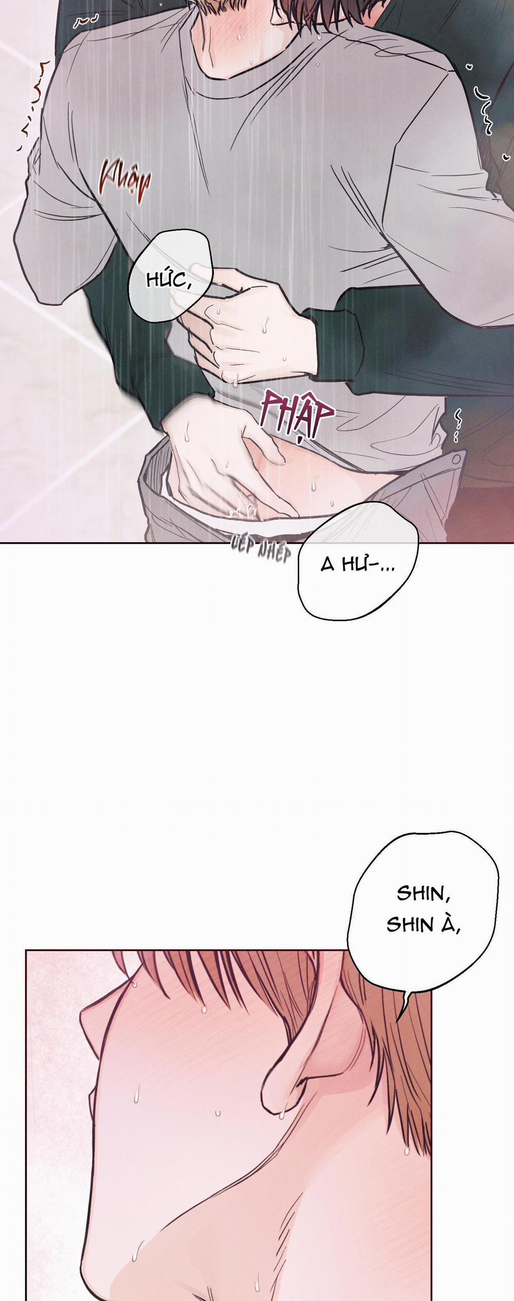 December 36 trang 47