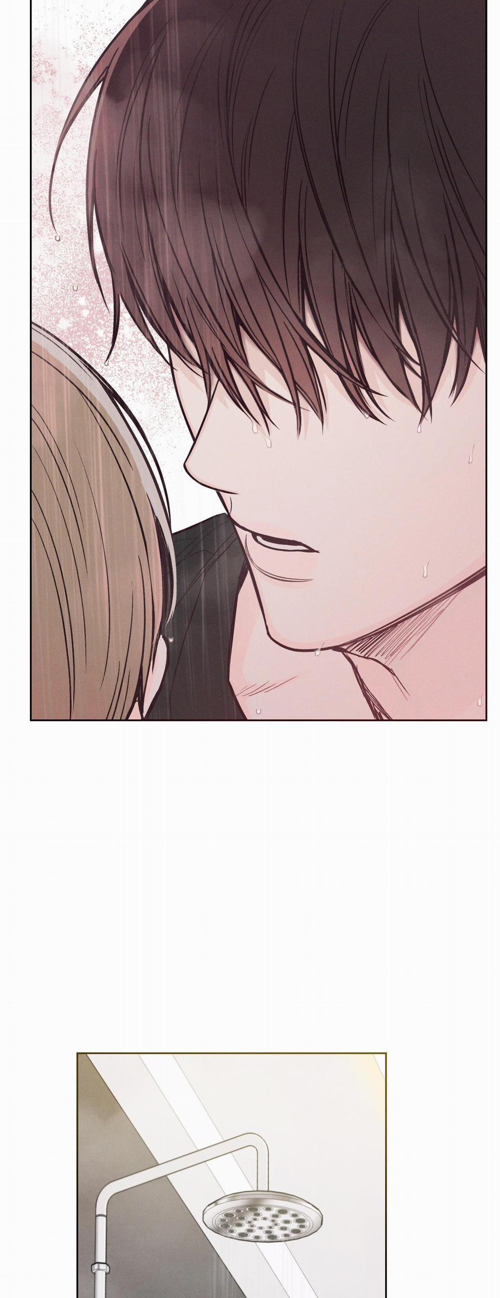 December 36 trang 50