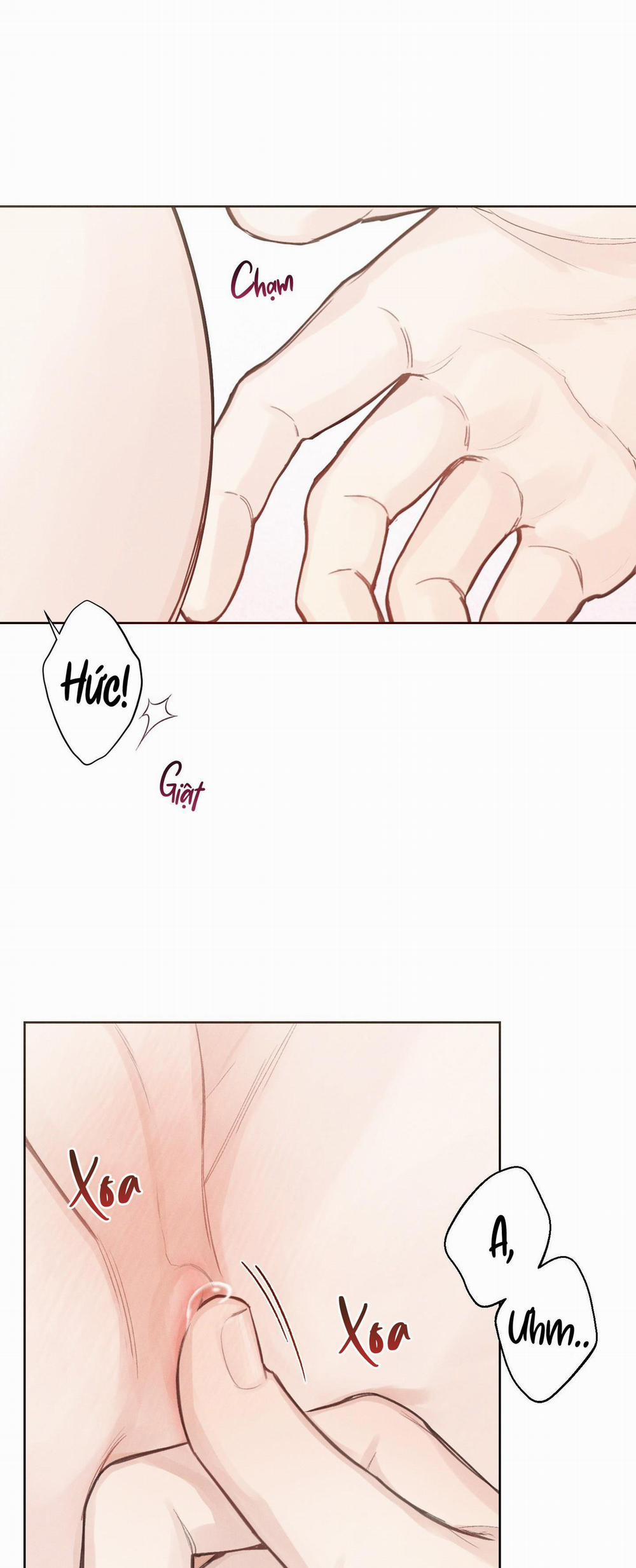 December 37 trang 10