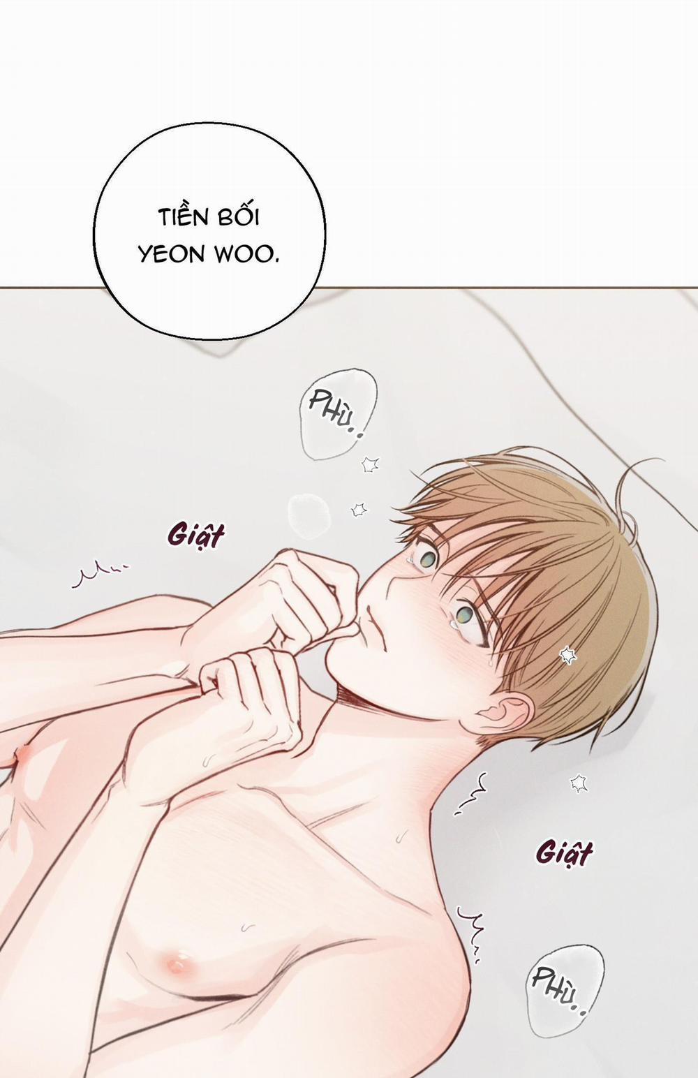 December 37 trang 12