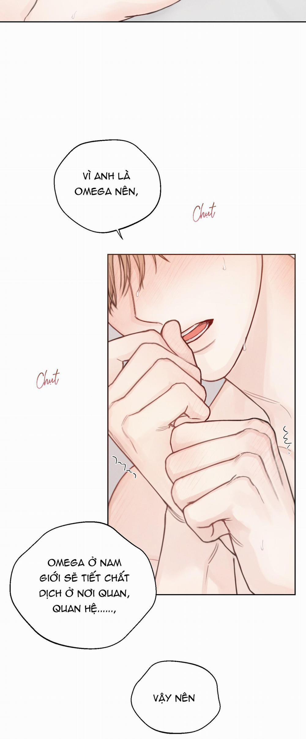 December 37 trang 13