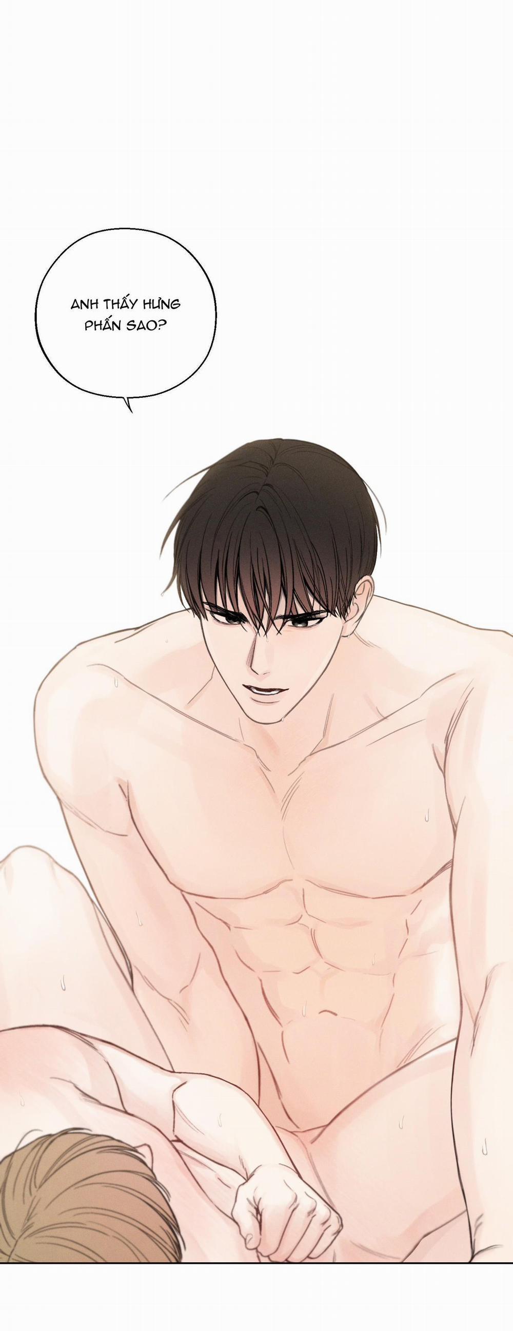 December 37 trang 14