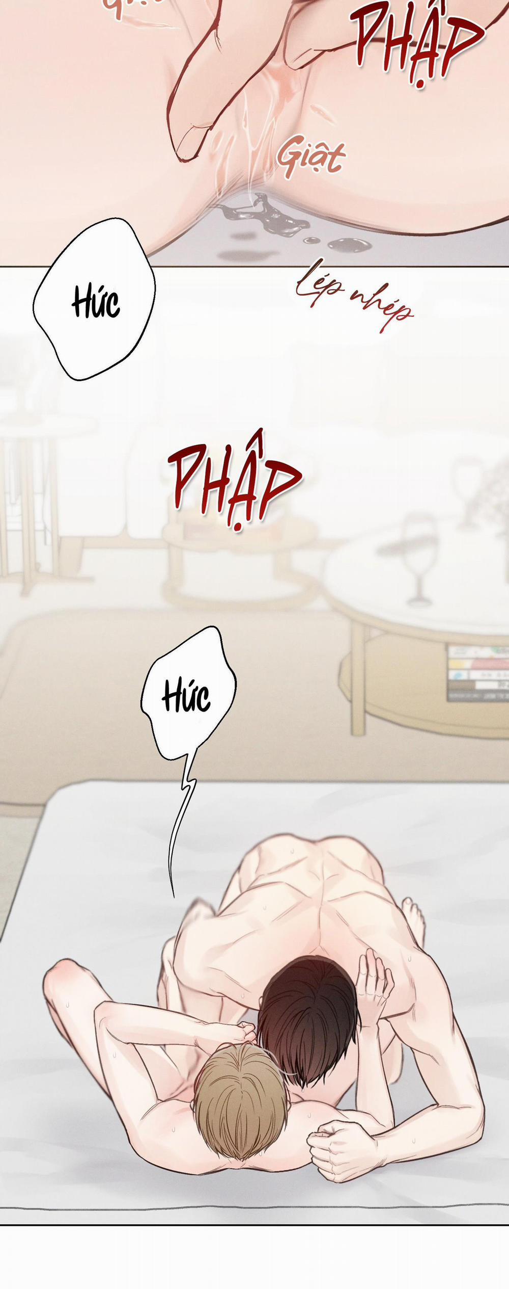 December 37 trang 17