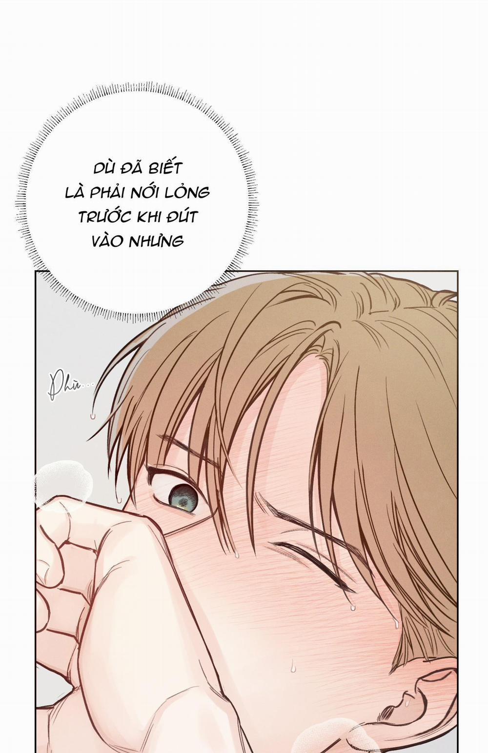 December 37 trang 18