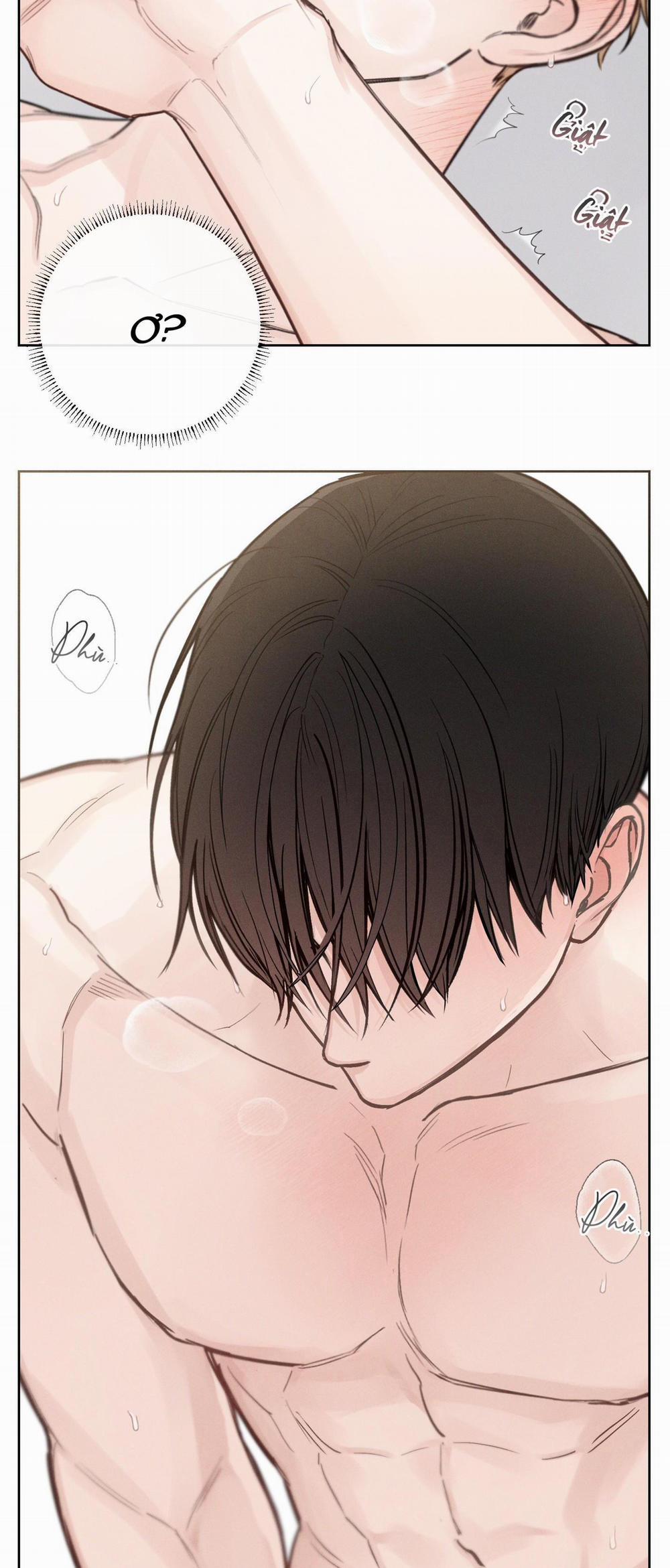 December 37 trang 21