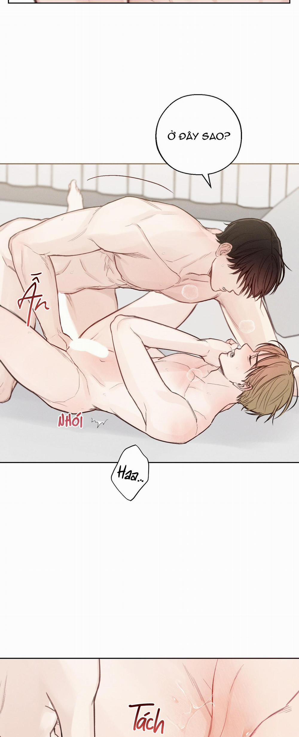 December 37 trang 22