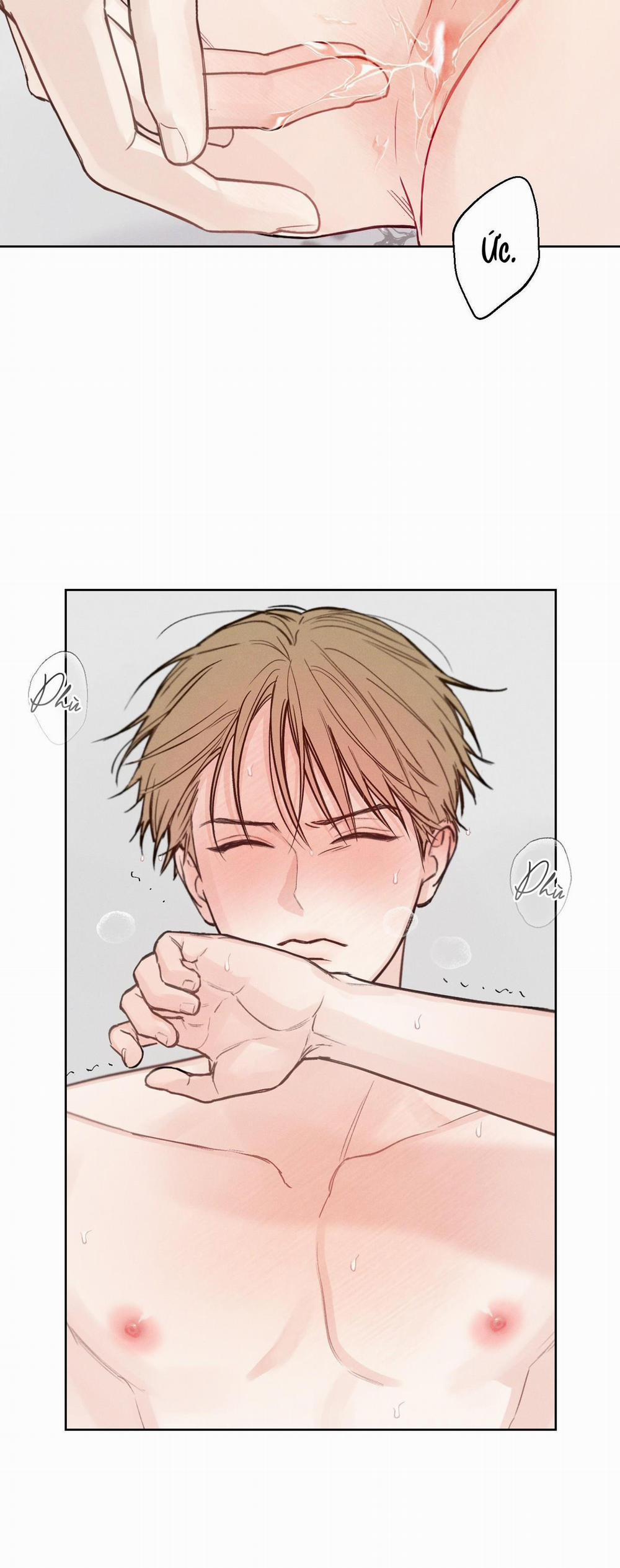 December 37 trang 23