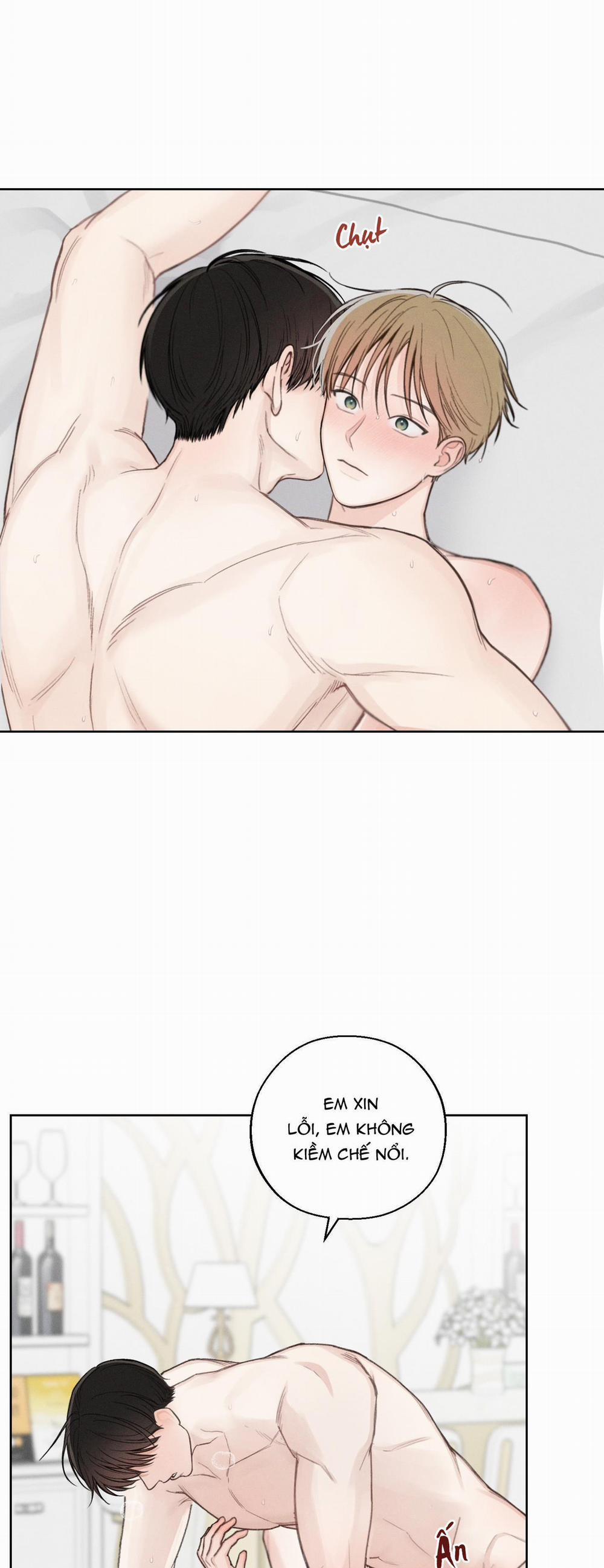 December 37 trang 26