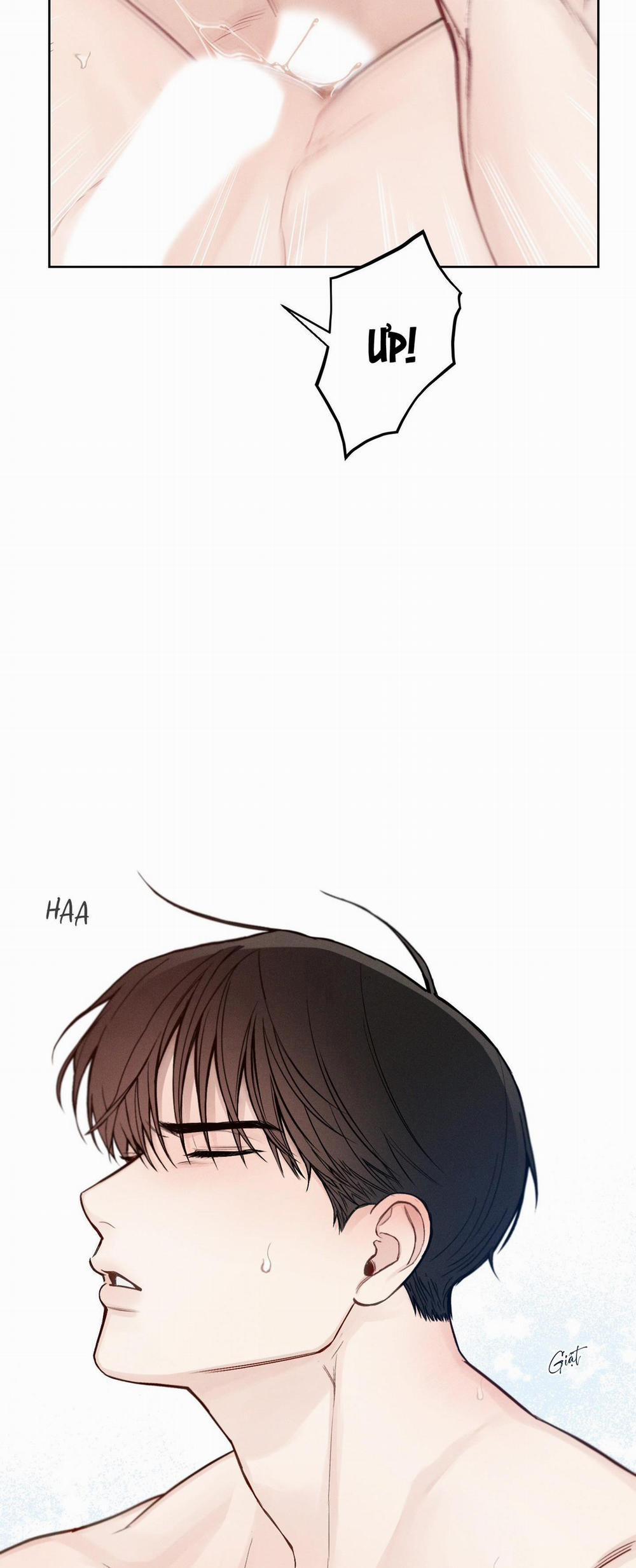 December 37 trang 28