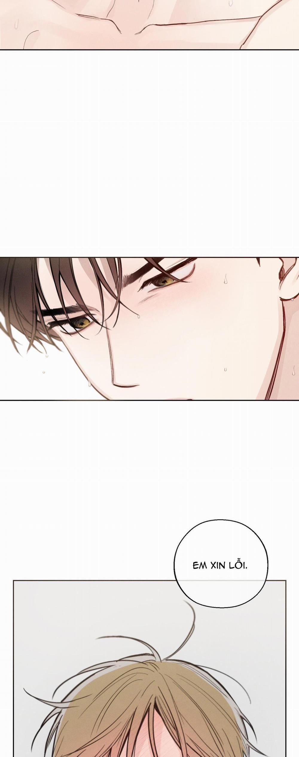 December 37 trang 29