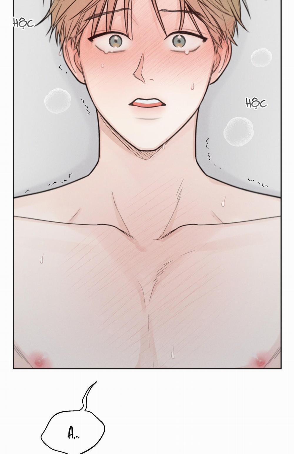 December 37 trang 30