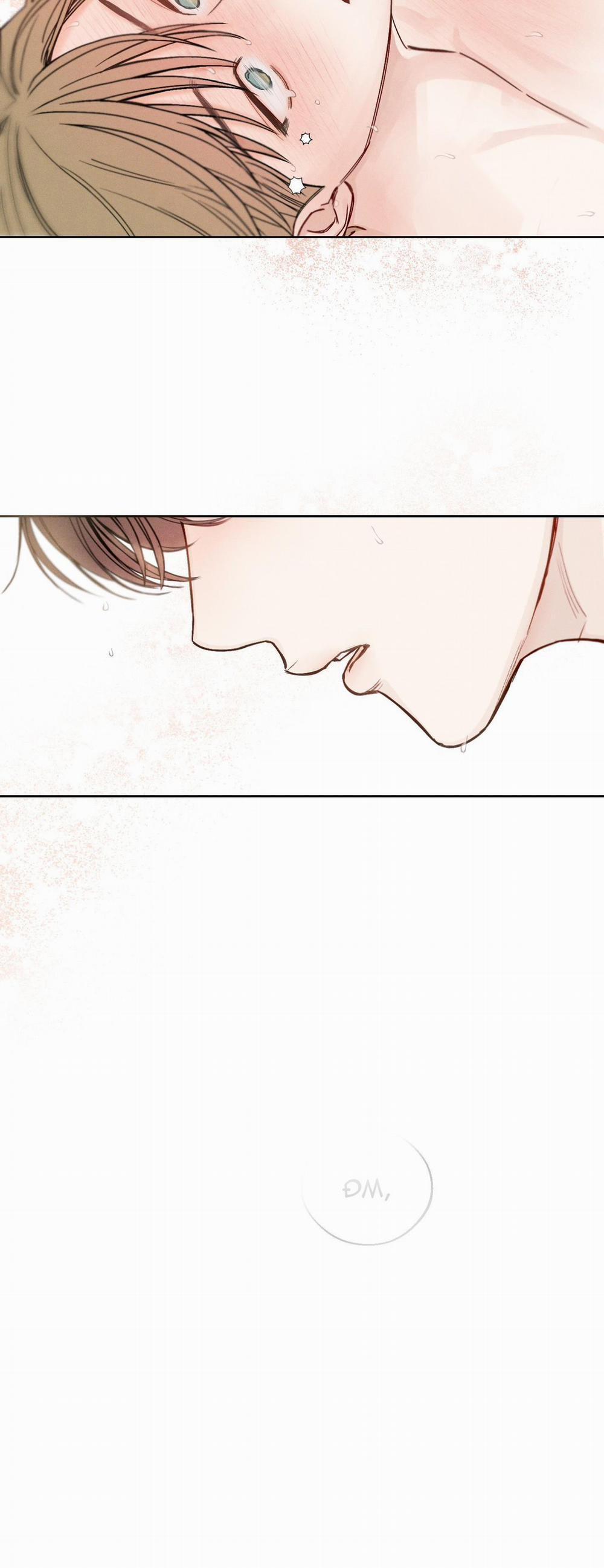 December 37 trang 32