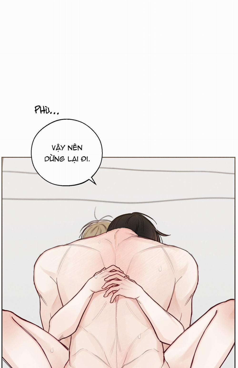 December 37 trang 36